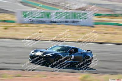 media/Mar-21-2025-Speed District (Fri) [[ac493b06ce]]/On Track/